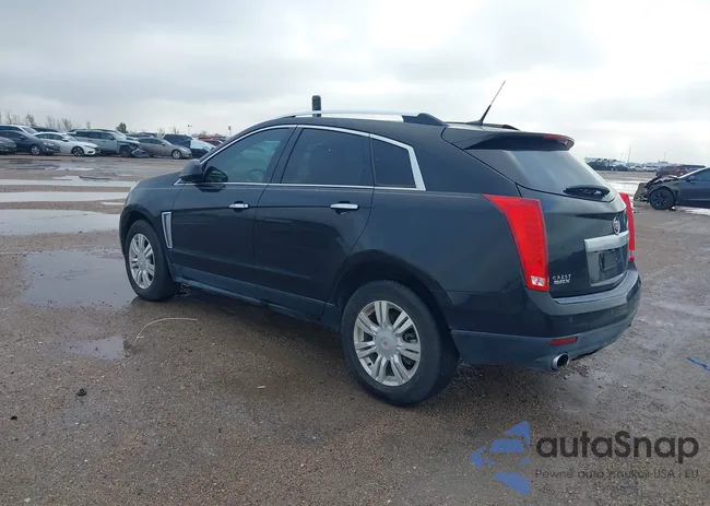 3GYFNCE31ES648103: 43752111