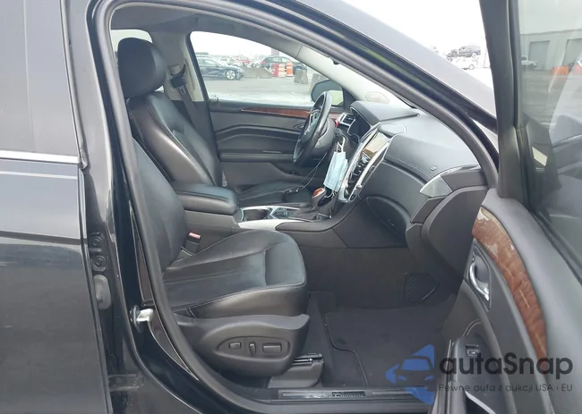 3GYFNCE31ES648103: 43752111