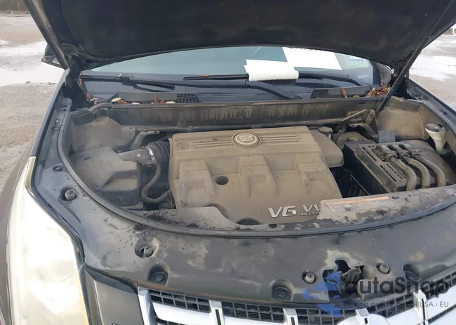 3GYFNCE31ES648103: 43752111