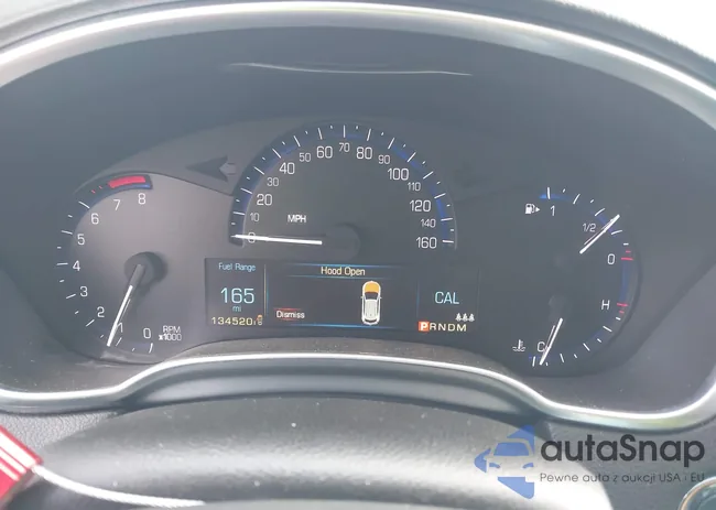 3GYFNCE31ES648103: 43752111