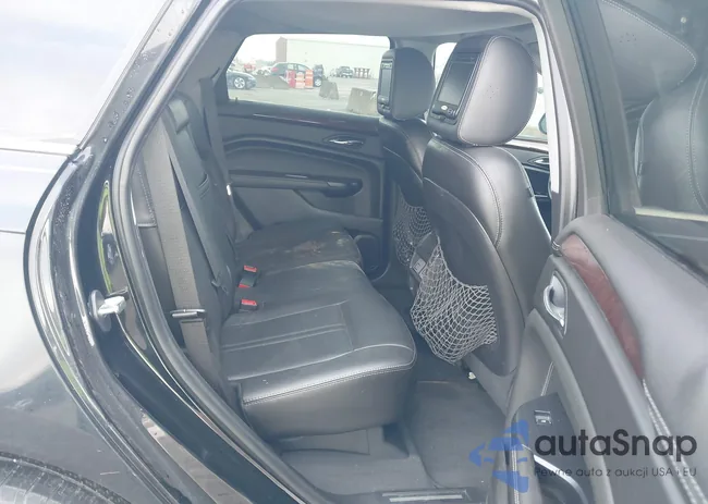 3GYFNCE31ES648103: 43752111