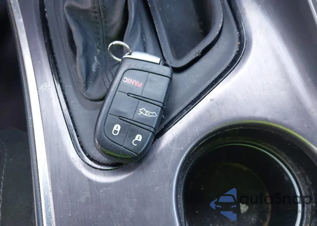 2C3CDZAG0JH219995: 43752117