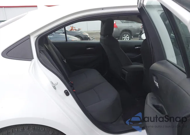 5YFEPMAE4MP210096: 43752118