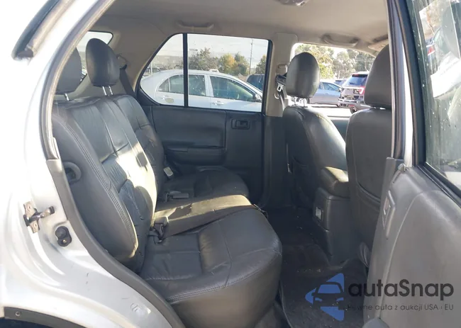 4S2CK58W314357524: 43752120