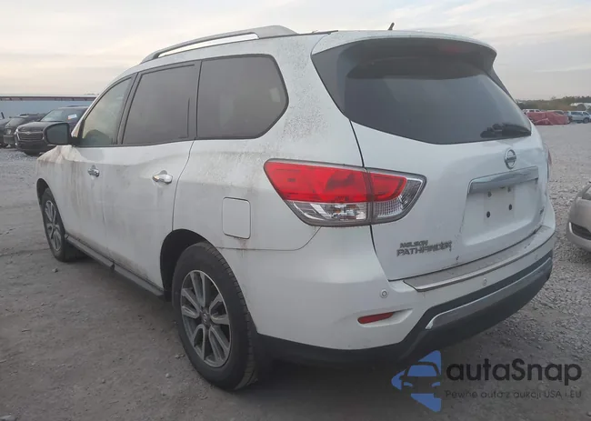 5N1AR2MN7DC683441: 43752121