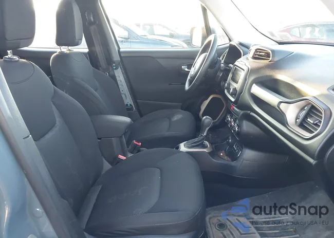 ZACCJBAB6HPG44680: 43752124