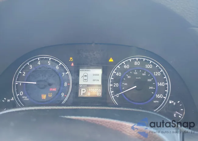 JN1DV6AP3BM830911: 43752128