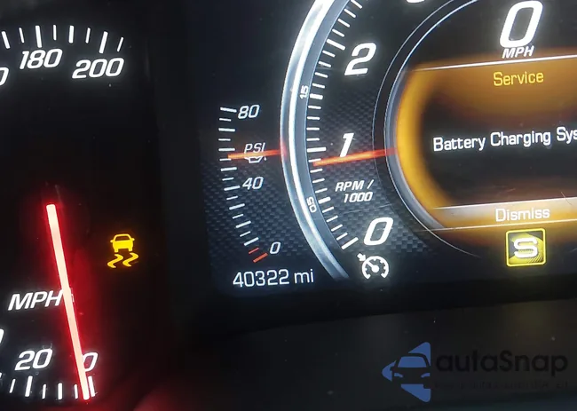 1G1YB2D74J5105055: 43752131