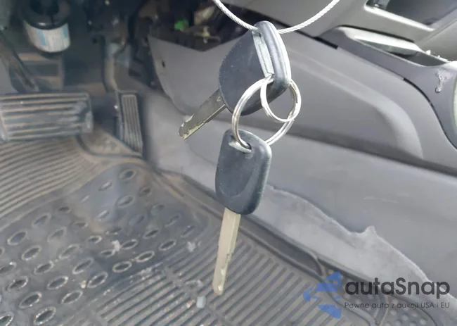 1HGFA16998L049552: 43752132