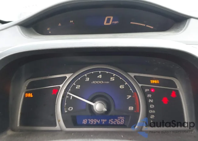 1HGFA16998L049552: 43752132