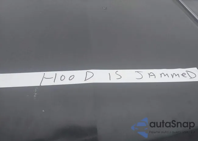 2GCEC19K8R1174746: 43752136