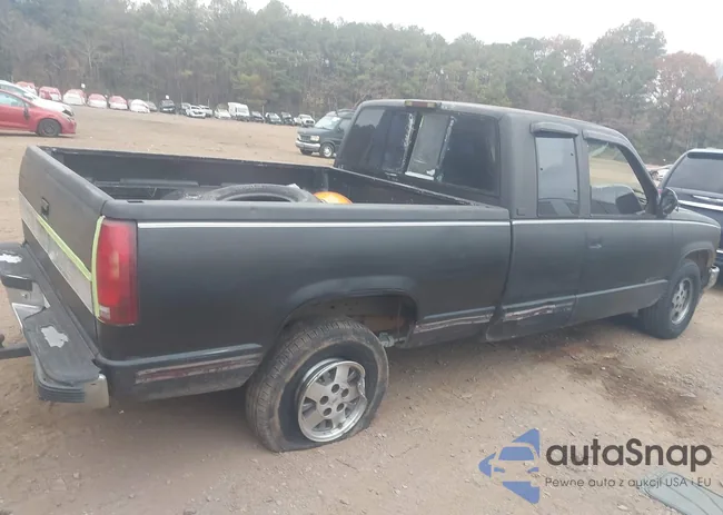 2GCEC19K8R1174746: 43752136