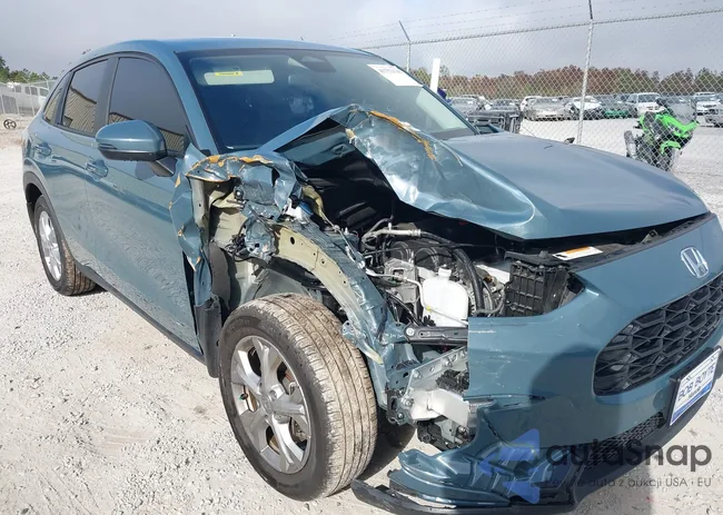 3CZRZ1H32RM757570: 43752138