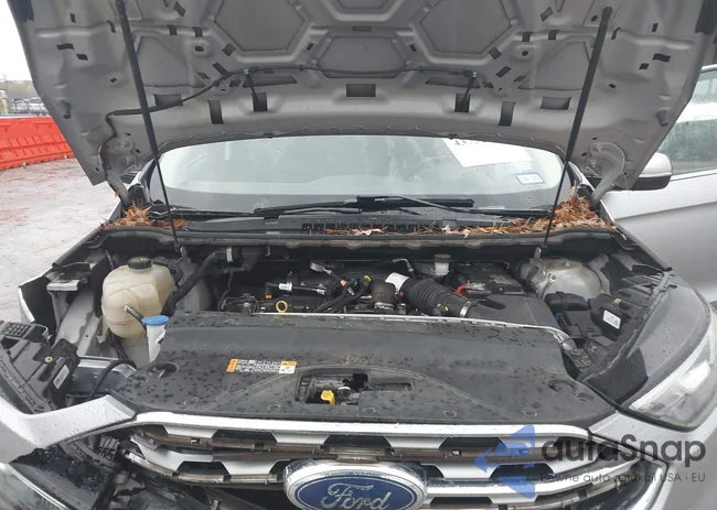 2FMPK3J96LBA49922: 43752162