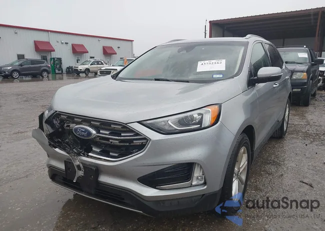 2FMPK3J96LBA49922: 43752162