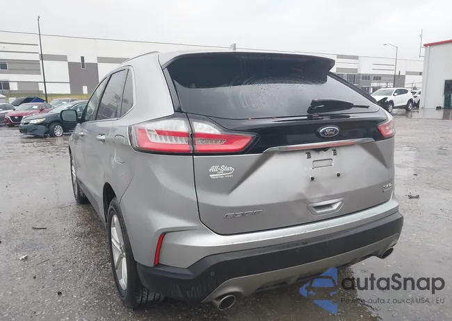 2FMPK3J96LBA49922: 43752162