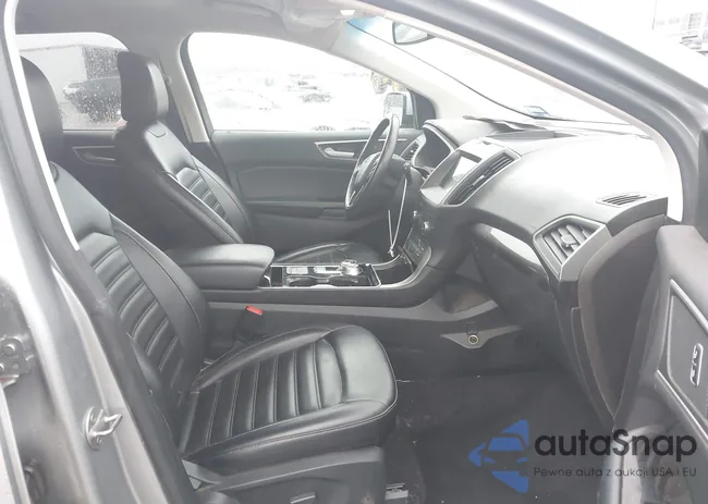 2FMPK3J96LBA49922: 43752162