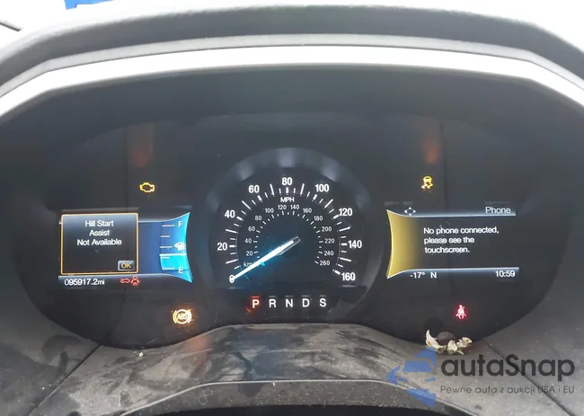 2FMPK3J96LBA49922: 43752162