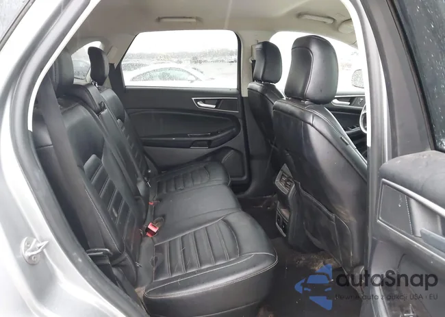 2FMPK3J96LBA49922: 43752162