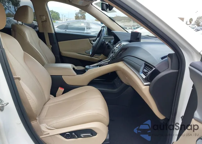 5J8TC1H52LL019566: 43752163