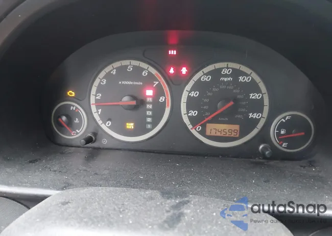 JHLRD78872C059663: 43752168