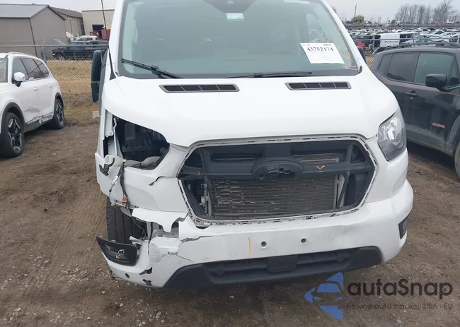 1FBAX2YG7RKA28249: 43752174