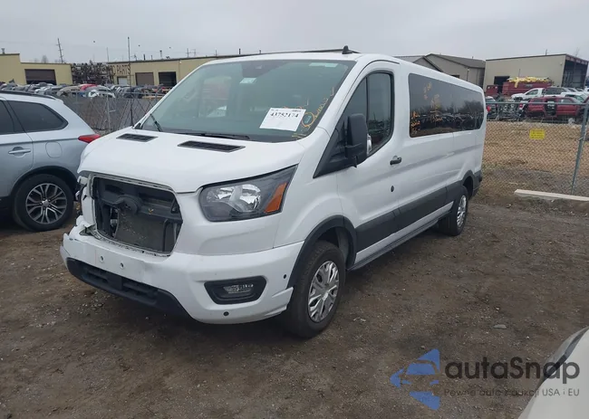 1FBAX2YG7RKA28249: 43752174