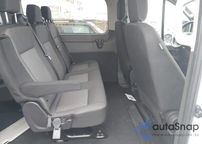 1FBAX2YG7RKA28249: 43752174