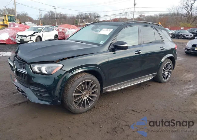 4JGFB4KB7PA898638: 43752175