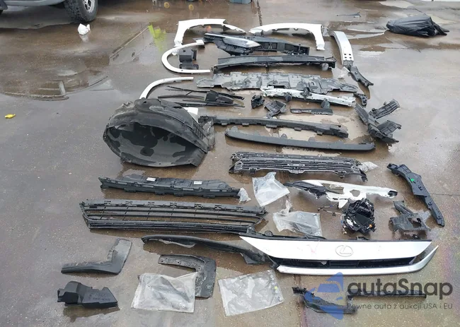 5TDAAAA6XRS012354: 43752181