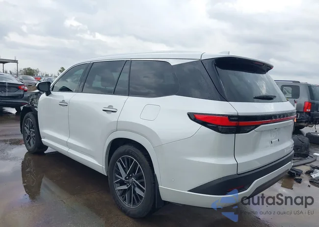 5TDAAAA6XRS012354: 43752181