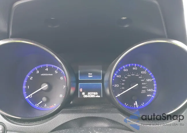 4S3BNBC67G3040591: 43752182