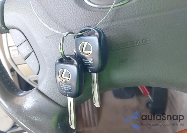 JTHBN30FX20076097: 43752189