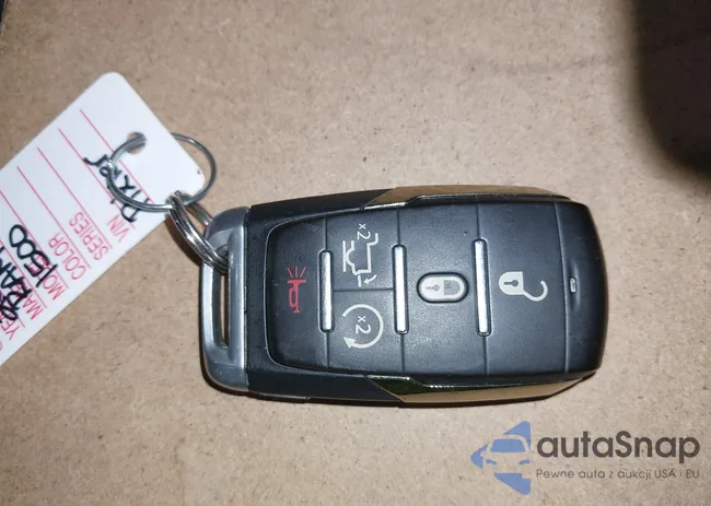 1C6SRFKTXKN832385: 43752190