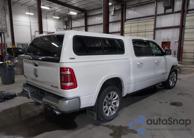 1C6SRFKTXKN832385: 43752190