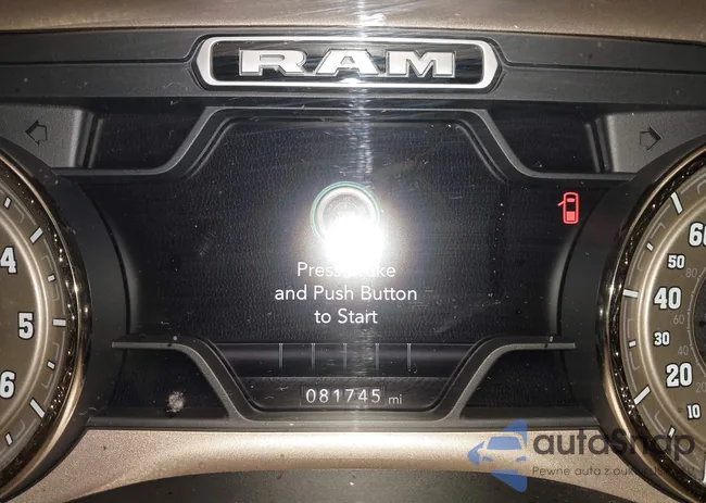 1C6SRFKTXKN832385: 43752190