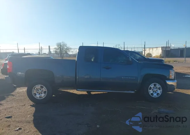 1GCRCSE09DZ378712: 43752192