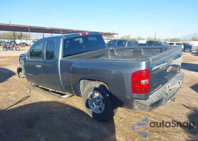 1GCRCSE09DZ378712: 43752192