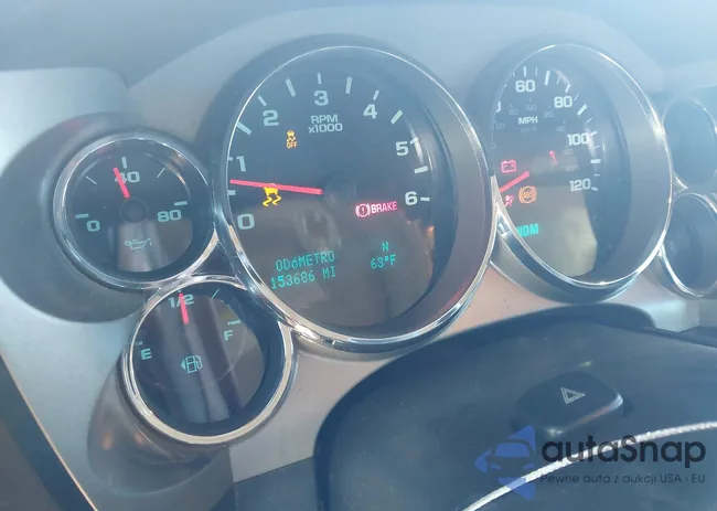 1GCRCSE09DZ378712: 43752192