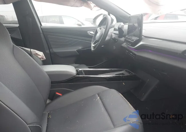 1V2WNPE84PC035358: 43752193