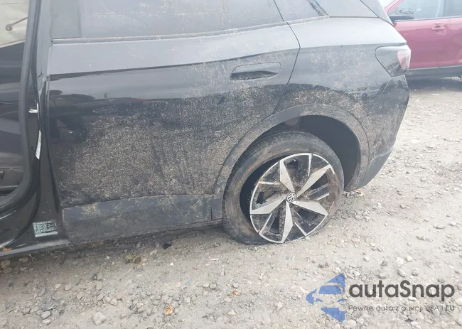 1V2WNPE84PC035358: 43752193