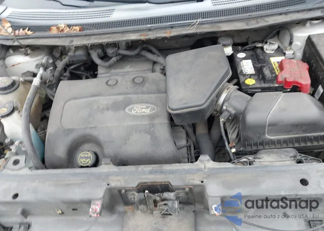 2FMDK4JC1EBA96556: 43752203