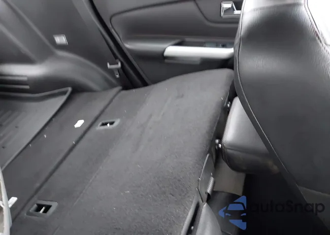 2FMDK4JC1EBA96556: 43752203