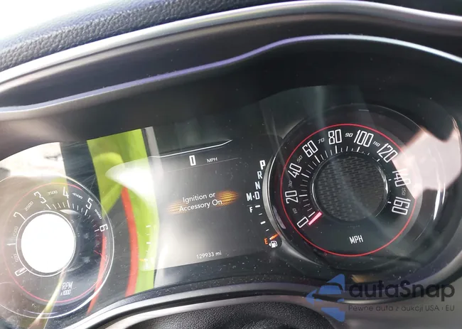 2C3CDZAG0HH522527: 43752211