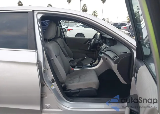 1HGCR2F36EA109078: 43752214