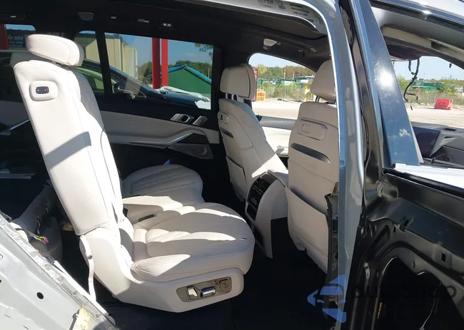 5UX33EM00R9V47434: 43752220