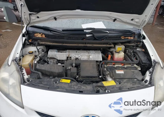 JTDKN3DP5D3034409: 43752221