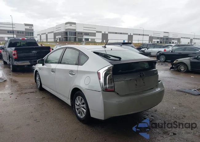 JTDKN3DP5D3034409: 43752221