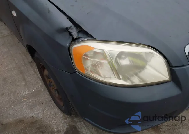 KL1TD56697B063405: 43752222