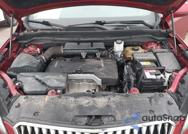 LRBFX1SAXJD006608: 43752223